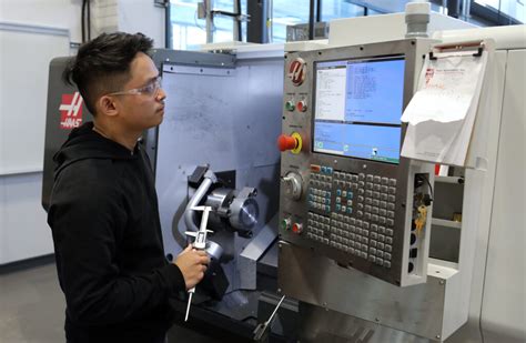 cnc machine training schools nj|nascar cnc machinist school.